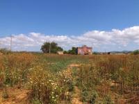 terrain agricole a vendre portugal