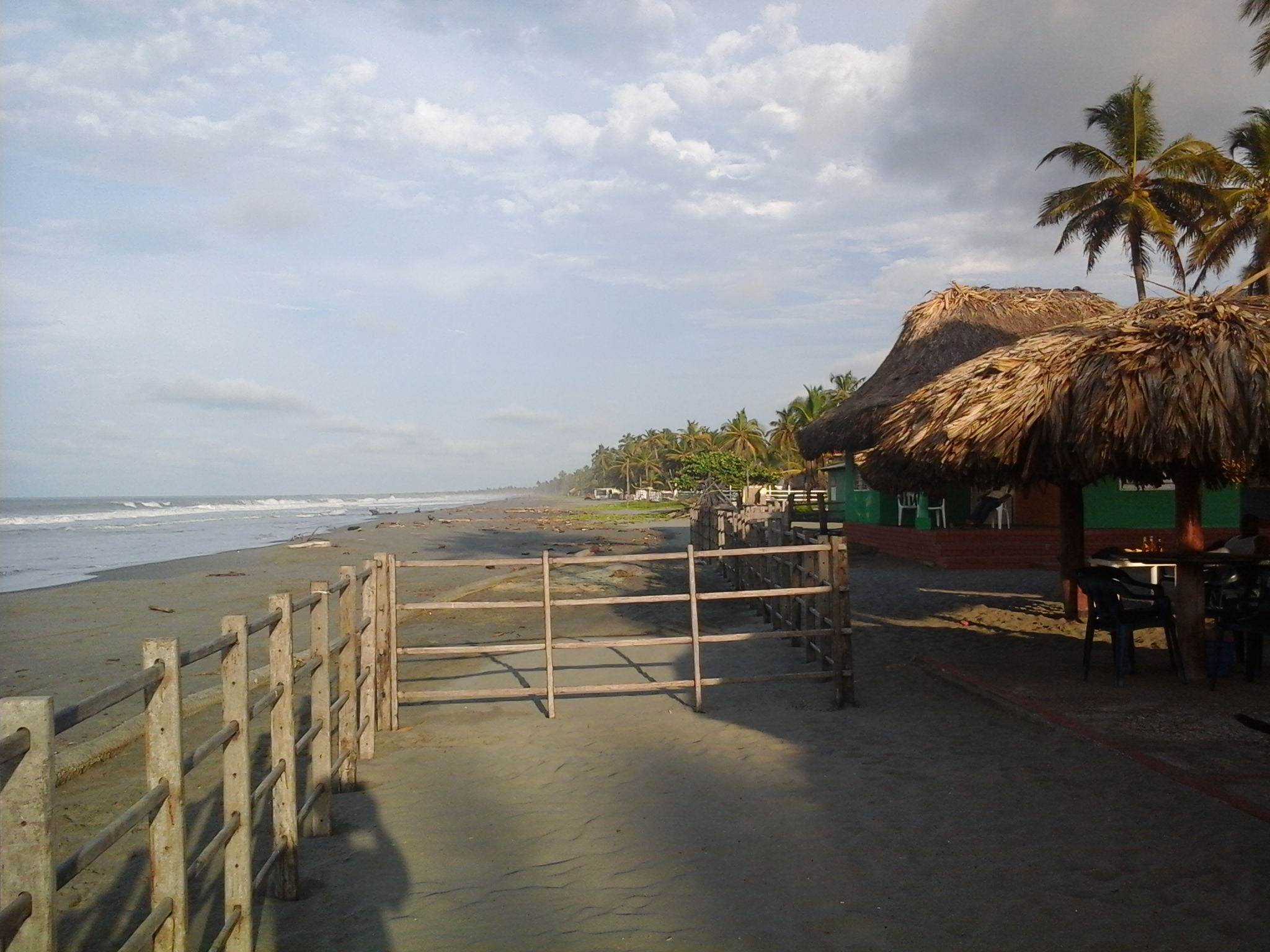 For sale Development Property, San Bernardo del Viento, Sucre, Colombia ...