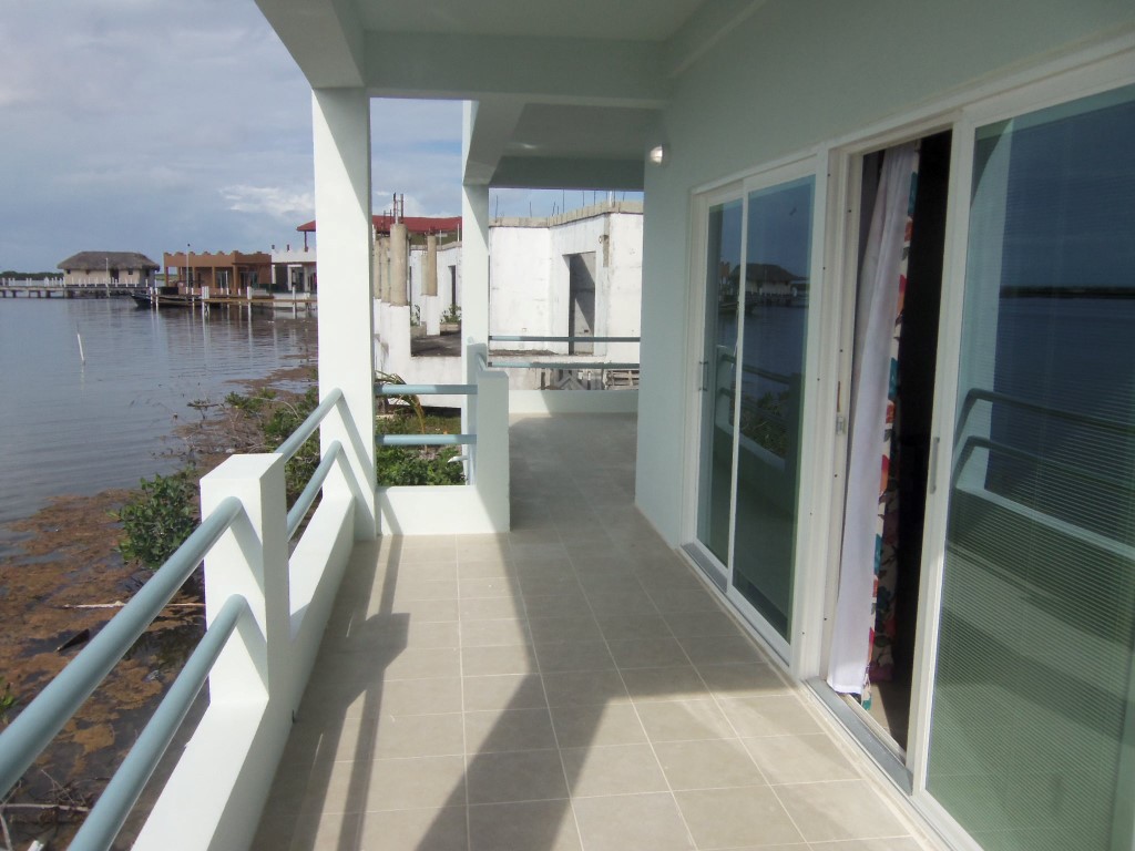 For sale Villa, San Pedro, Belize City, Belize, North San Pedro