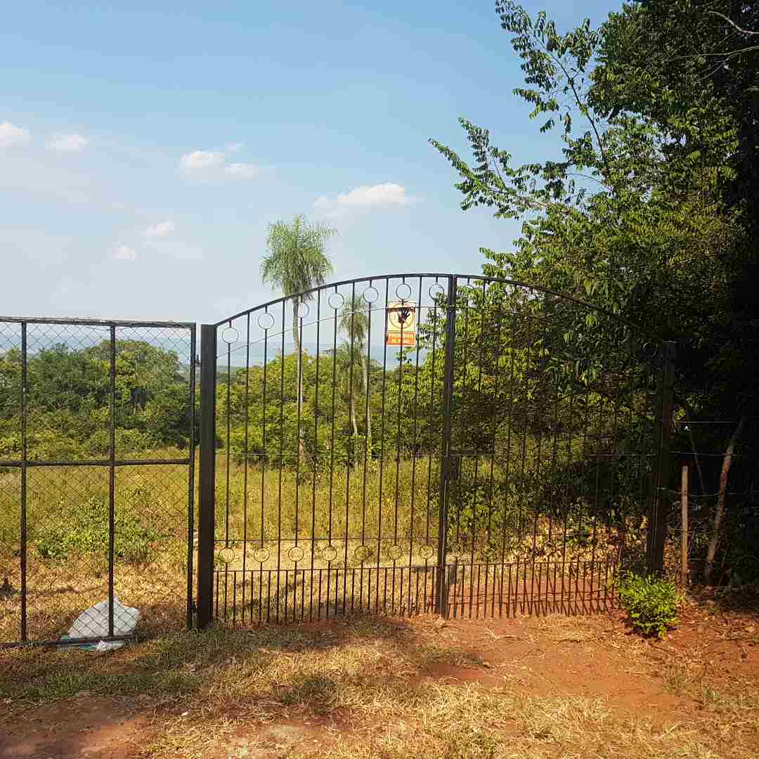 For sale Farmland, Asuncion, Central, Paraguay, Aregua paraguay