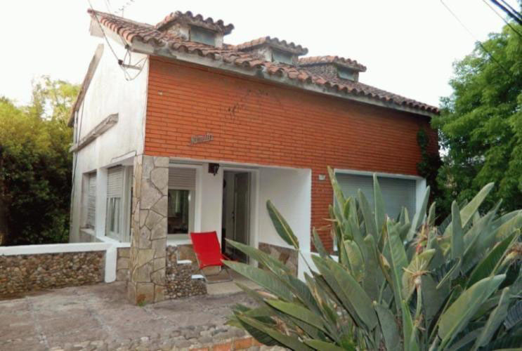 For sale House, Piriapolis, Maldonado, Uruguay, Avda Francisco Piria