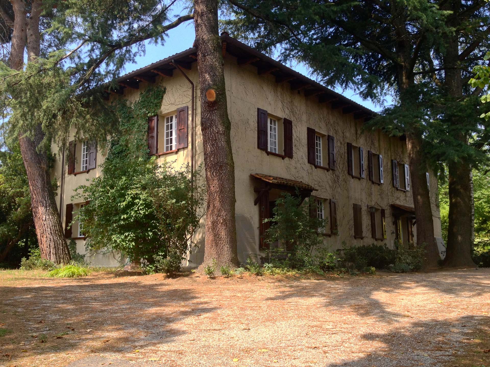 Vendita Villa, Casalecchio di Reno, Bologna, Italia, Via della Bolsenda