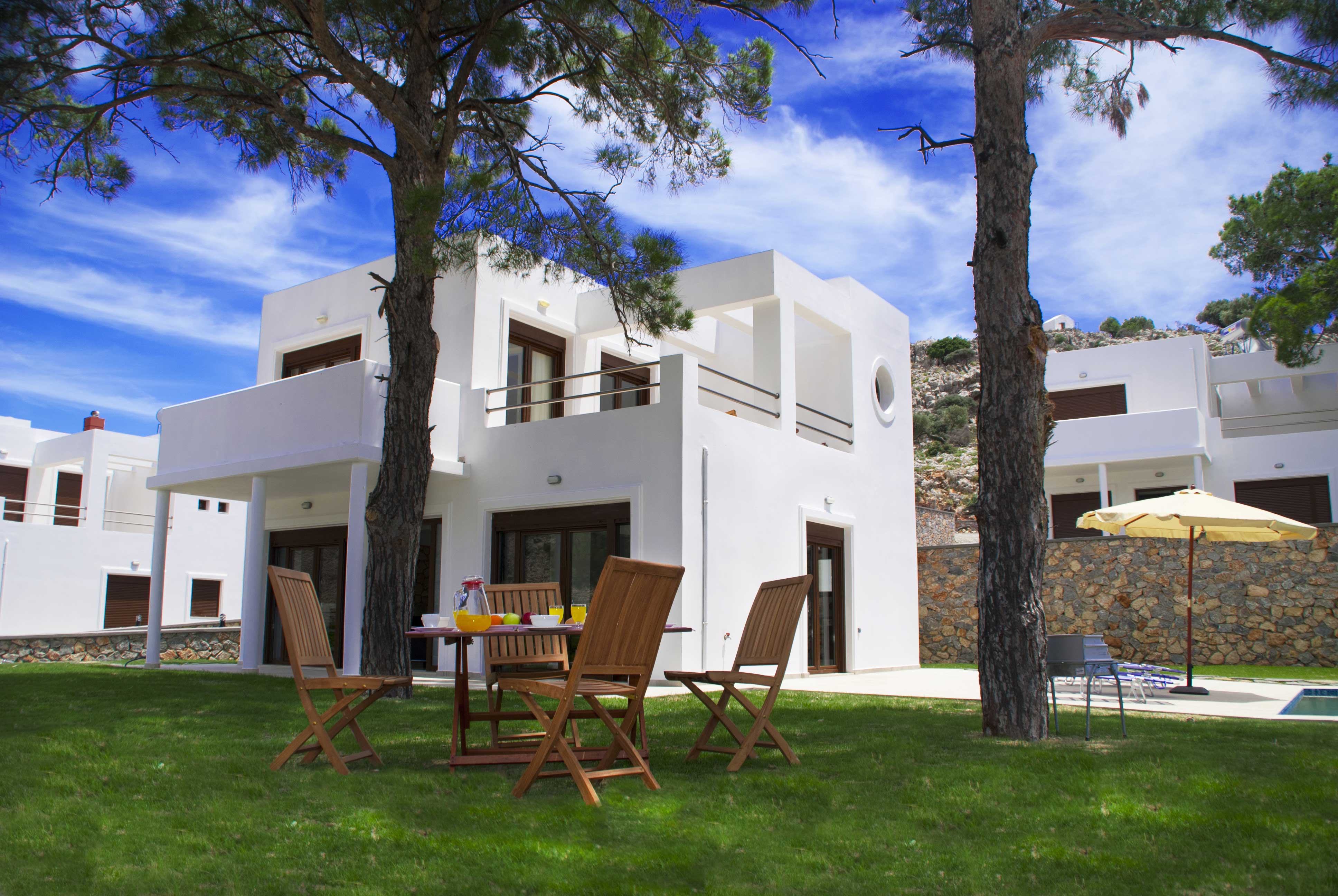 case in vendita in grecia a 10.000 euro