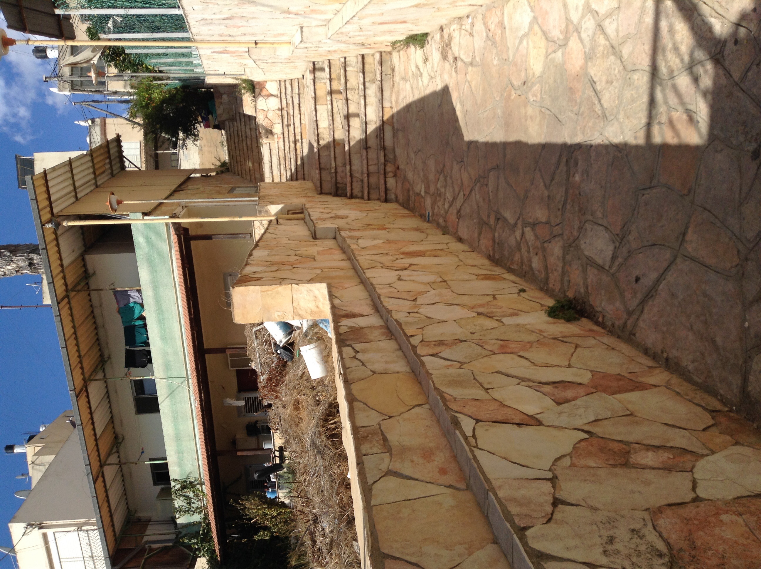 For Sale Villa, Nazareth, Northern District, Israel, Nazaret Chikoun Al ...