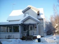 Property For Sale Sweden The Best Property Listings For The