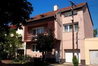 City Real Estate Agency Szeged