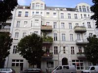 olcsó egyetlen lakások berlin