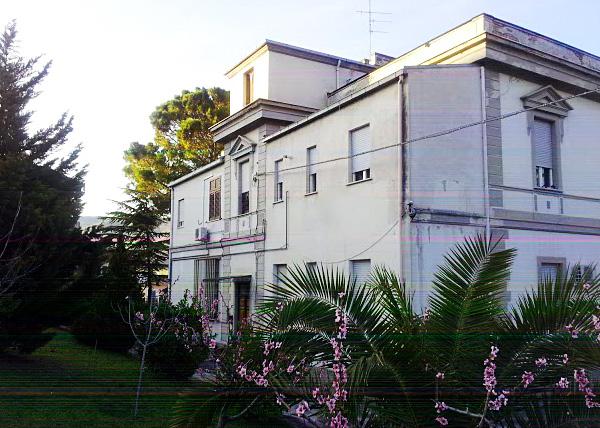 Vendita Villa, Scafa, Pescara, Italia, Via Ignazio Silone