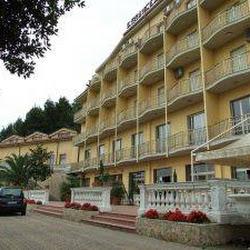 Vendita Hotel, Spezzano Albanese, Cosenza, Italia, VIALE DELLE FONTI