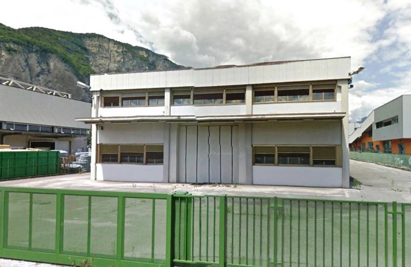 Vendita Magazzino, Trento, Trento, Italia, Via Maestri del Lavoro