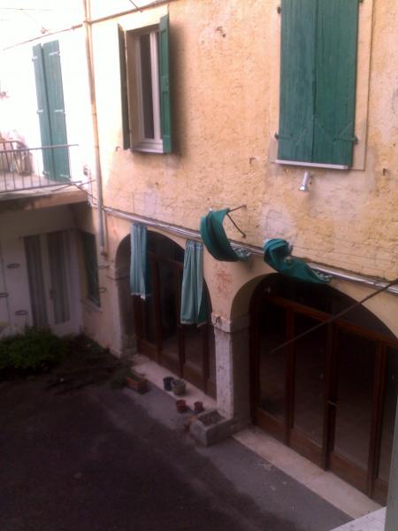 Vendita Palazzo, San Felice del Benaco, Brescia, Italia, طريق قاريبالدي