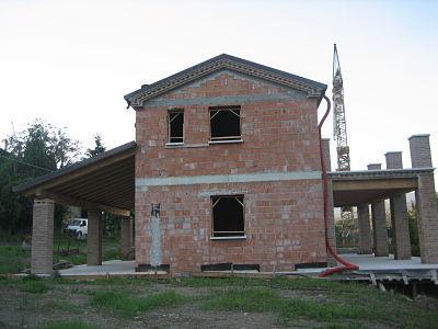 Vendita Villa, Varese Ligure, La Spezia, Italia, via costa della chiesa
