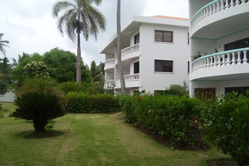 For sale 2 Bedrooms, Camino del sol, Cabarete, Dominican Republic, Sol ...