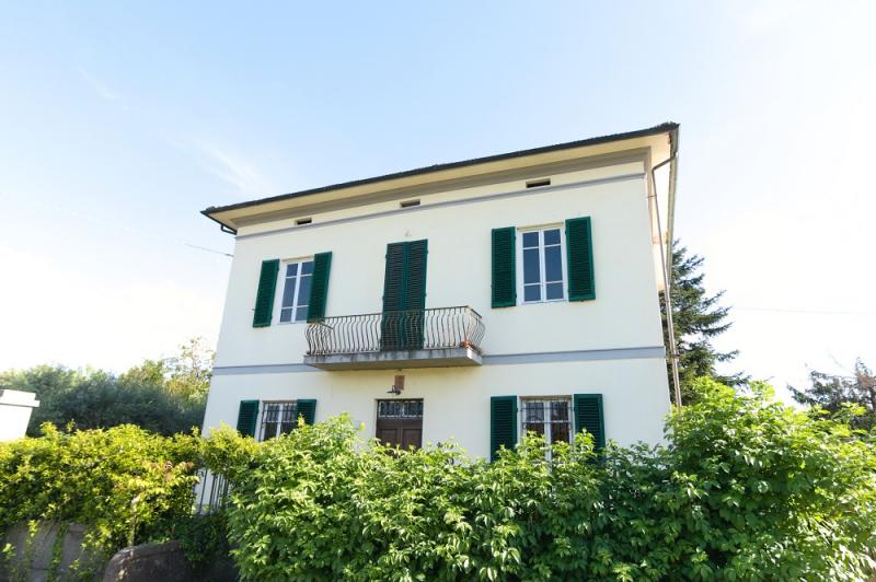 Vendita Villa, Capannori, Lucca, Italia, Santa Margherita