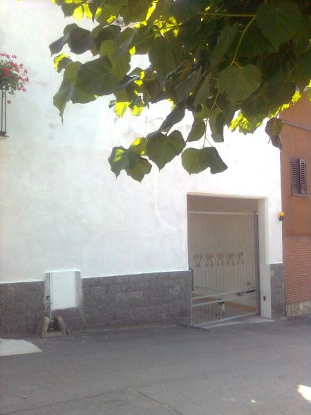 Vendita Altro (Residenziale), montaldo scarampi, Asti, Italia, v. v. alfieri 2