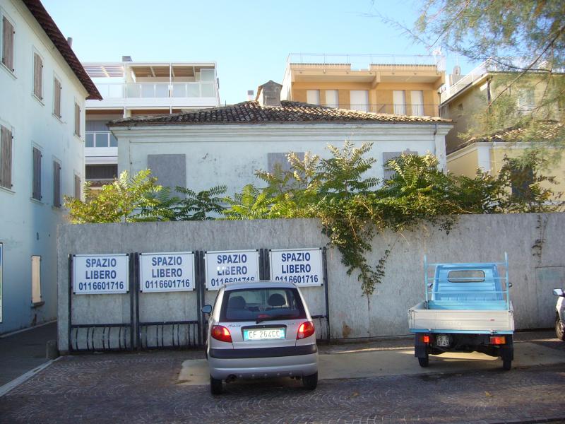 Vendita Casa indipendente, Gabicce Mare, Pesaro e Urbino, Italia, VIALE CESARE BATTISTI