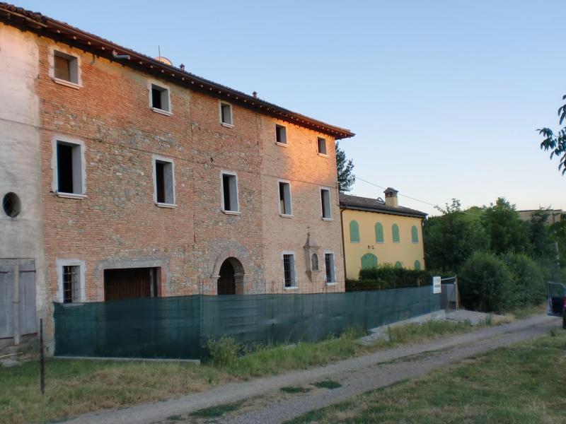Vendita Casa indipendente, Castelvetro Di Modena, Modena, Italia, Via Cavalliera 18