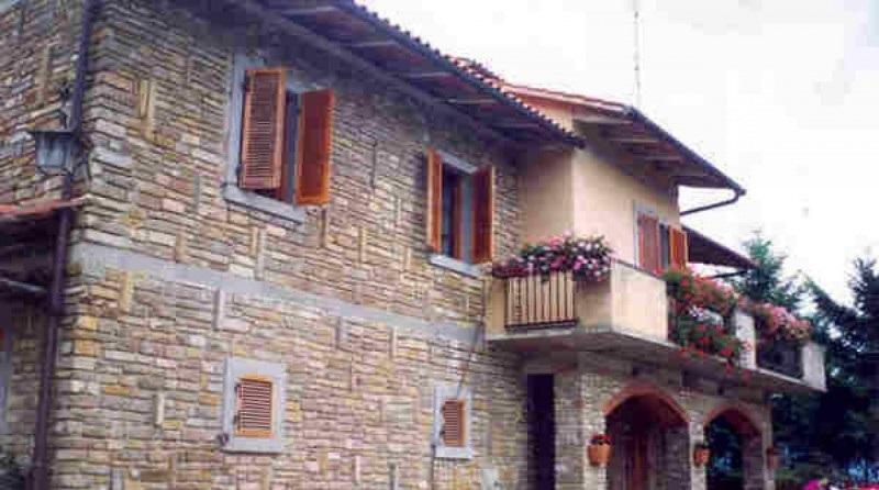 Vendita Rustico-casale, Civitella in val di chiana, Arezzo, Italia, via europa