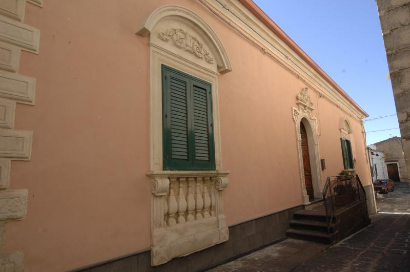 Vendita Altro (Residenziale), monterosso almo, Ragusa, Italia, via angioli